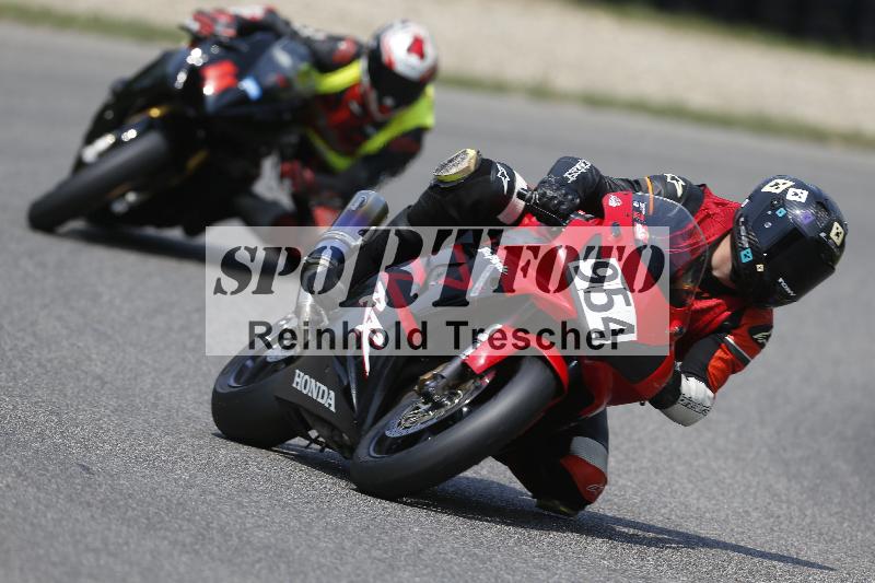 /29 26.07.2026  PROMAX ADR/Gruppe rot/954